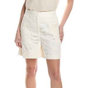 Hugo Boss Womens  Tonara Lace Short